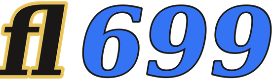fl699 logo